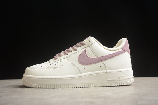 Nike Air Force 1 GQ5059-228