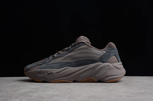 Adidas YEEZY Boost 700 GZ0724
