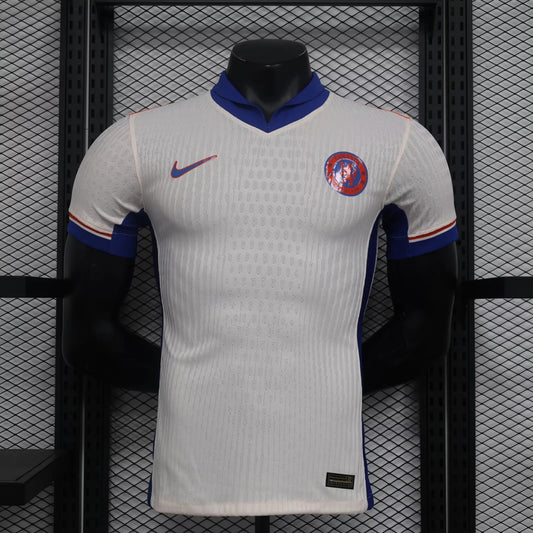 Chelsea 2024/25 Away