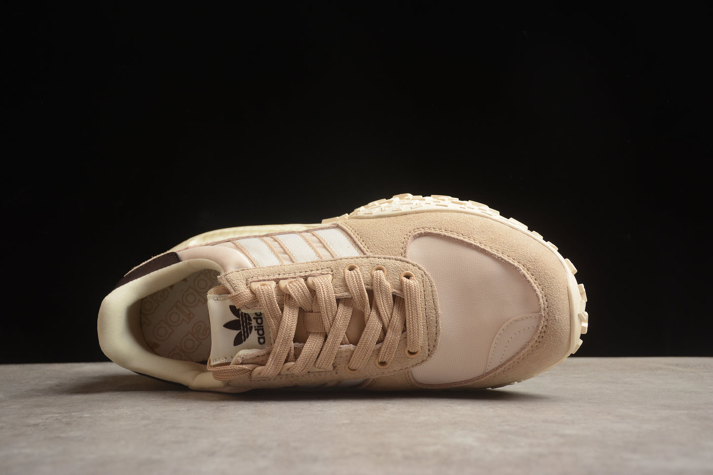 Adidas Retropy E5 HQ1863