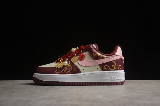 Nike Air Force 1 FD9925 161