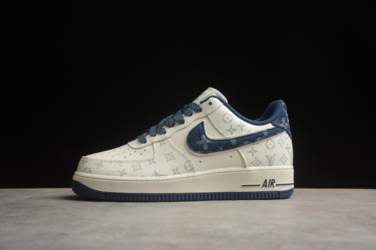 Nike Air Force 1 LU0251-133