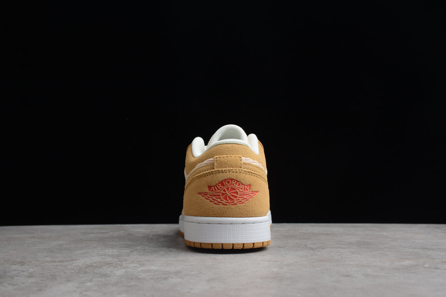 Nike Air Jordan 1 Low DH7820-700