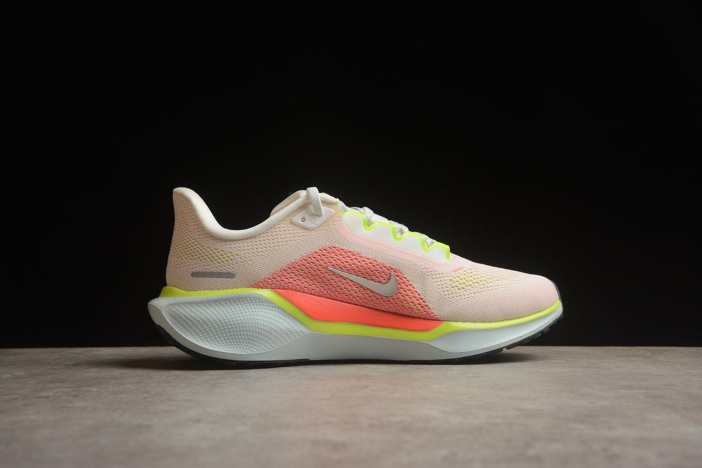 Air Zoom Pegasus 41 FD2723-100