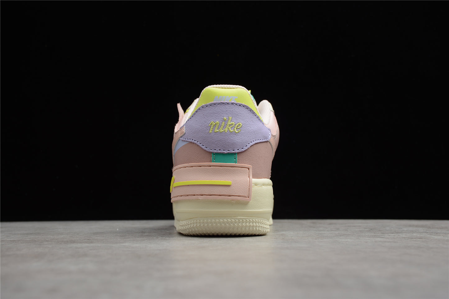 Nike Air Force 1 Shadow CI0919-700