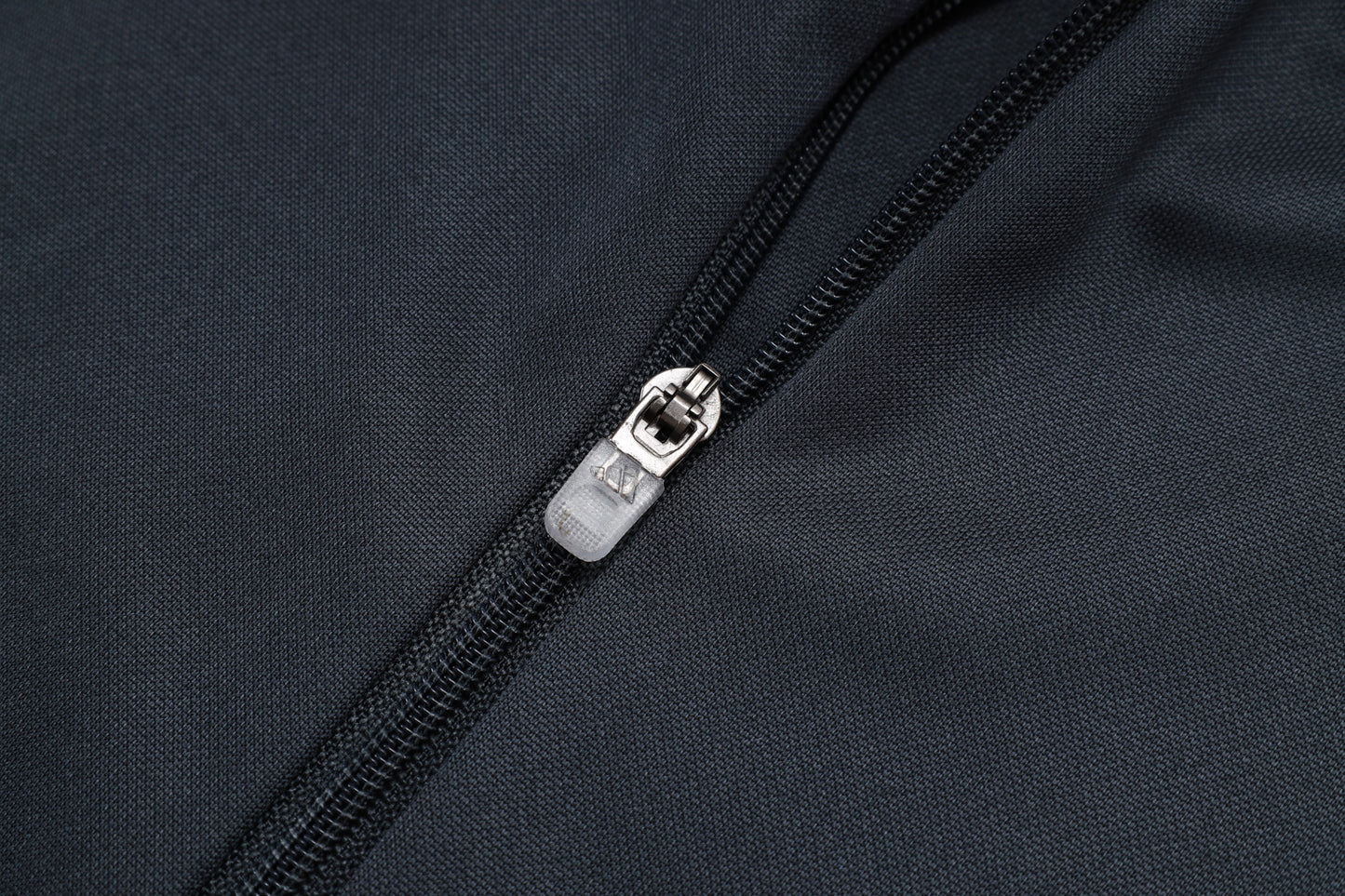 Chándal Real Madrid 2025/26