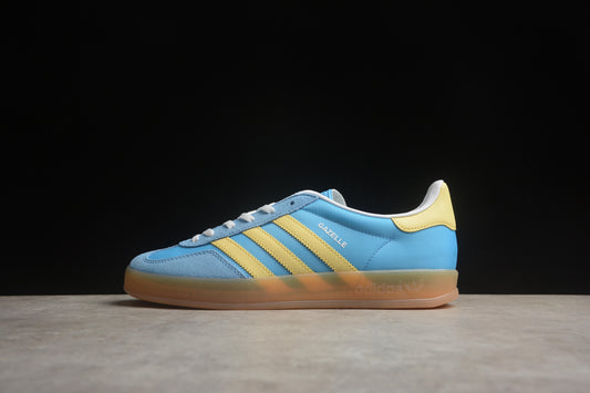 Adidas Originals GAZELLE INDOOR IE2960