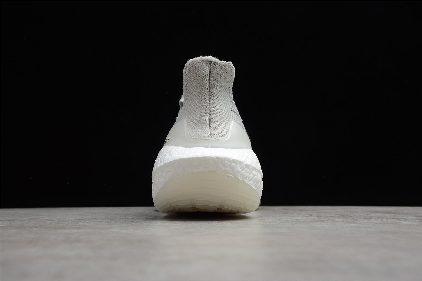 Adidas ultra boost FY0556