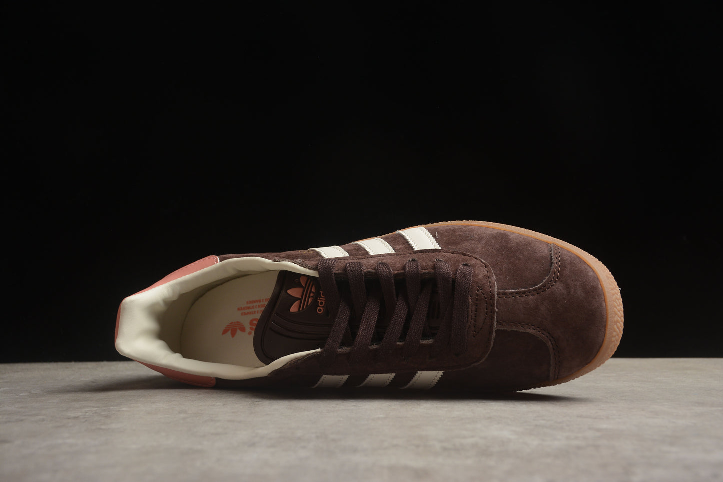 Adidas Originals GAZELLE INDOOR IF3233