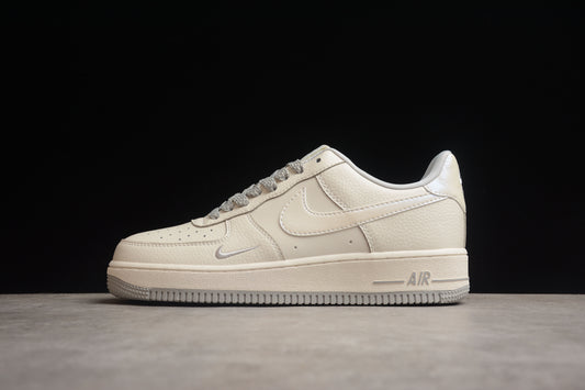 Nike Air Force 1 DD9915 611
