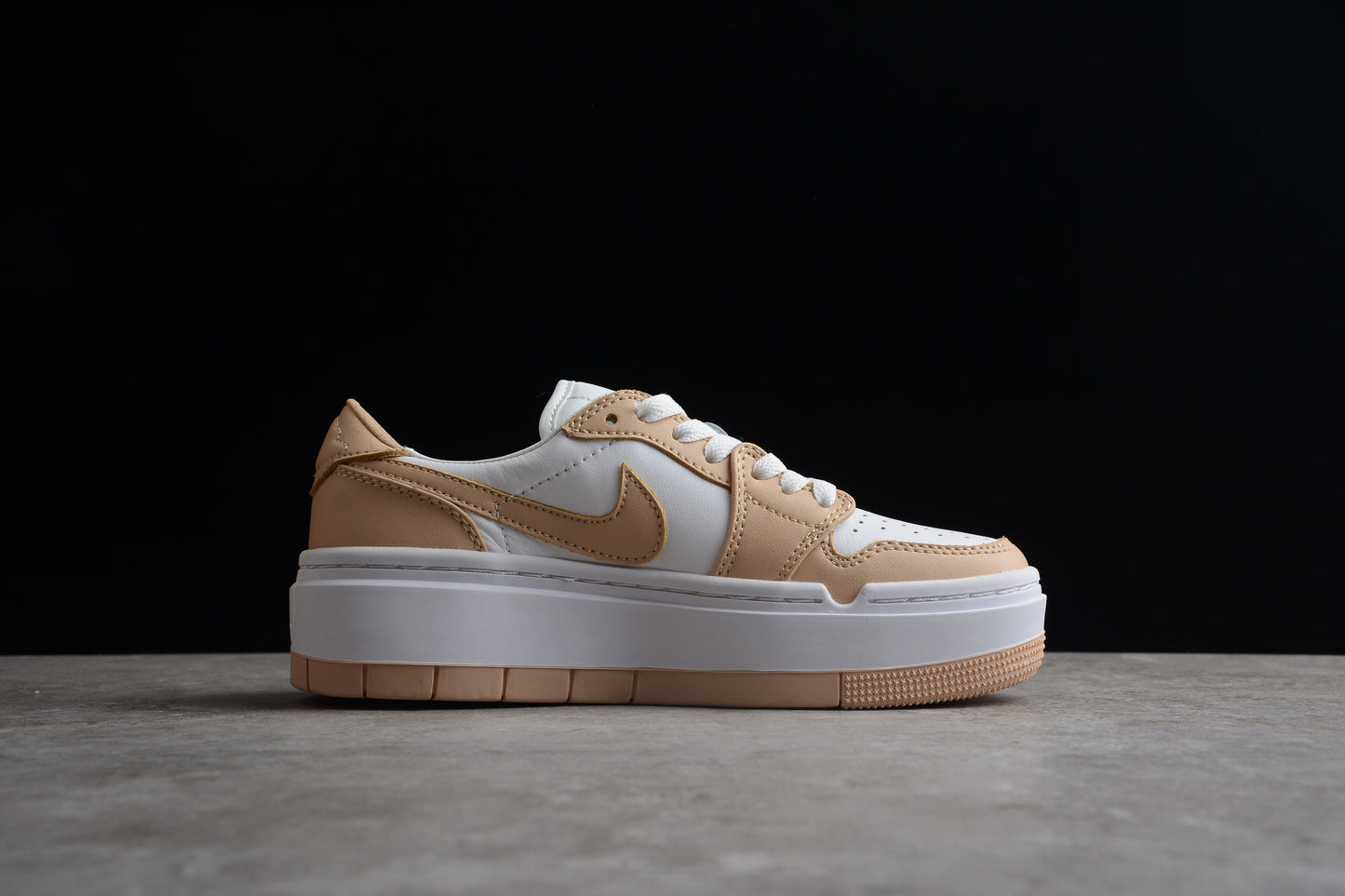 Nike Air Jordan 1 Elevate Low SE DH7004-102