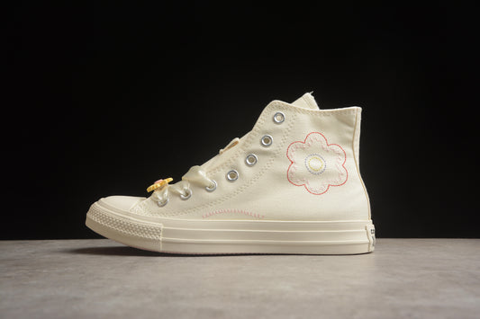Converse A05195C