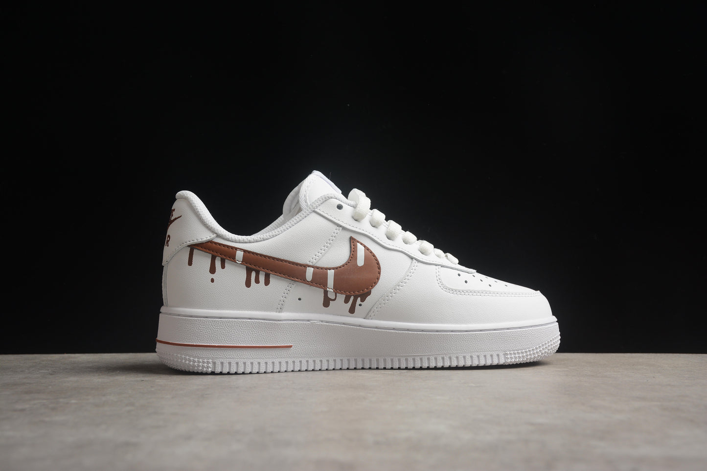 Nike Air Force 1 CW2288-008