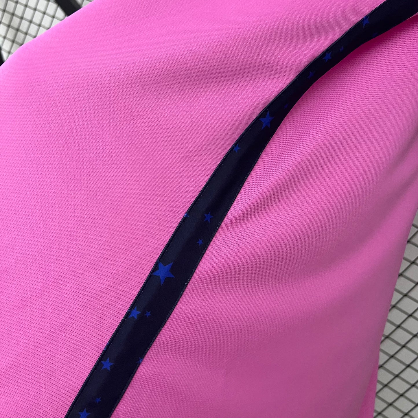 Boca Juniors 2013/14 Away