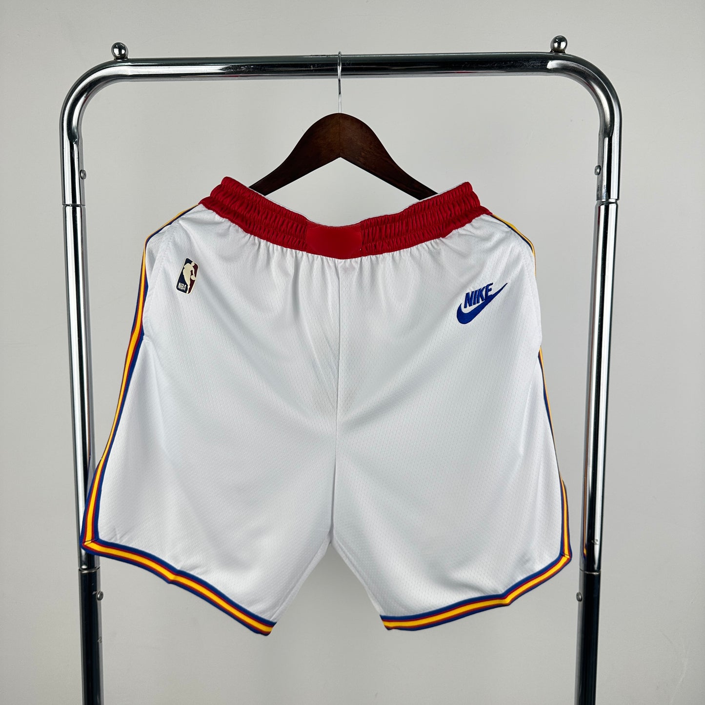 Golden State Warriors 2024/25 Pantalón