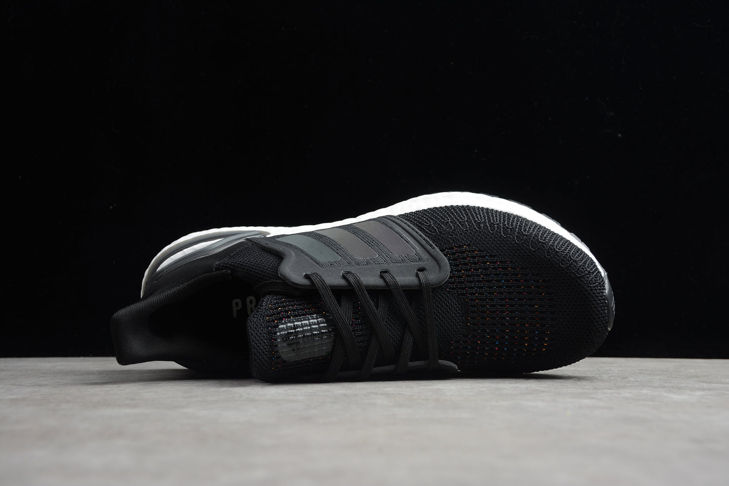 Ultra Boost 22 EG4367
