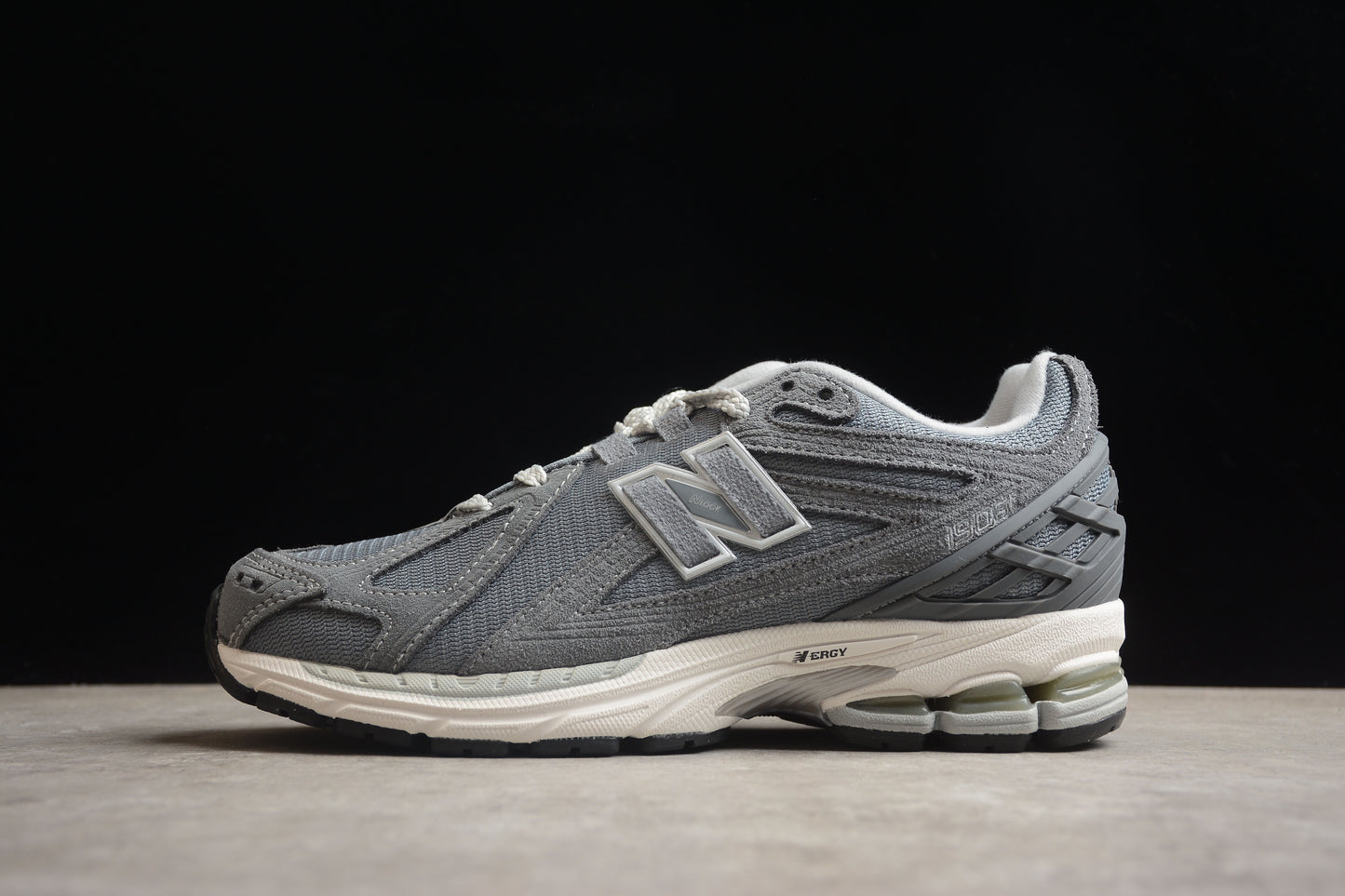 New Balance 1906 M1906RV