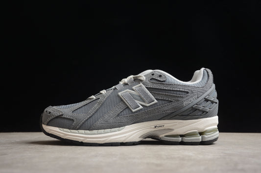New Balance 1906 M1906RV
