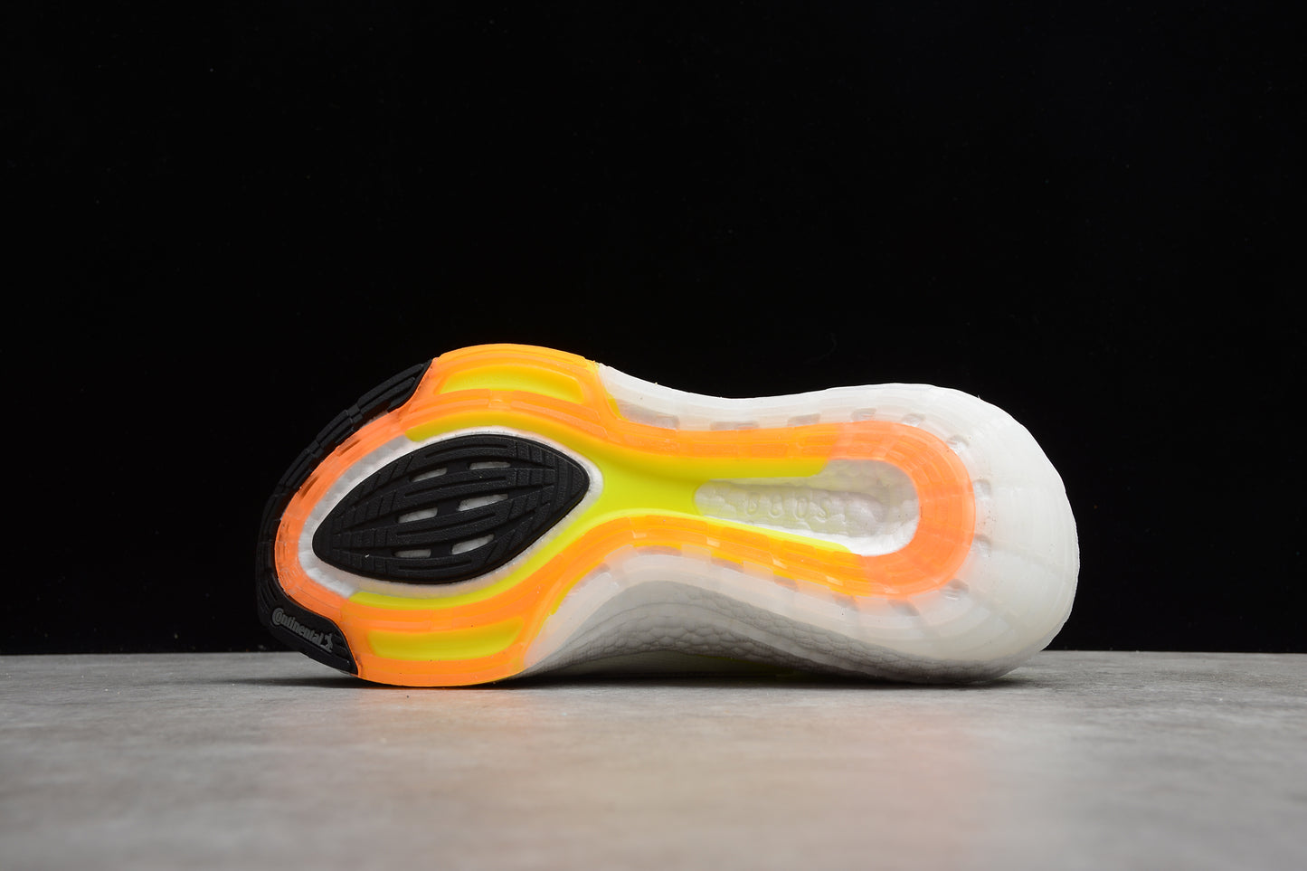 Adidas ultra boost FY0401