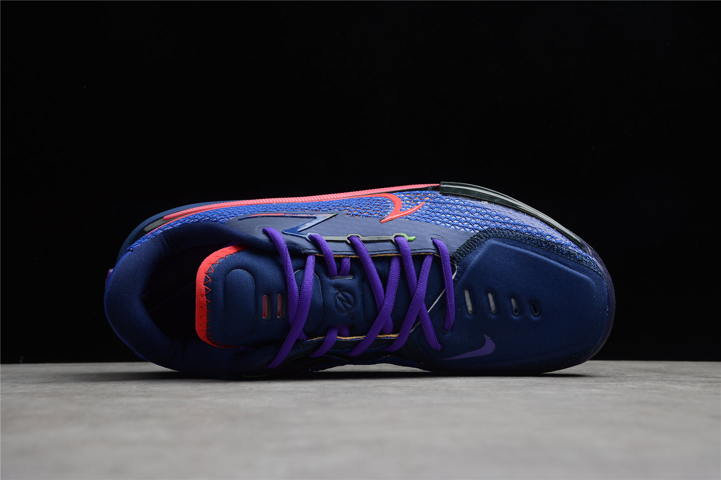 NiKe Air ZOOM GT CZ0175-400