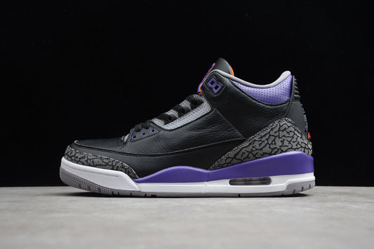 Air Jordan Retro CT8532-050