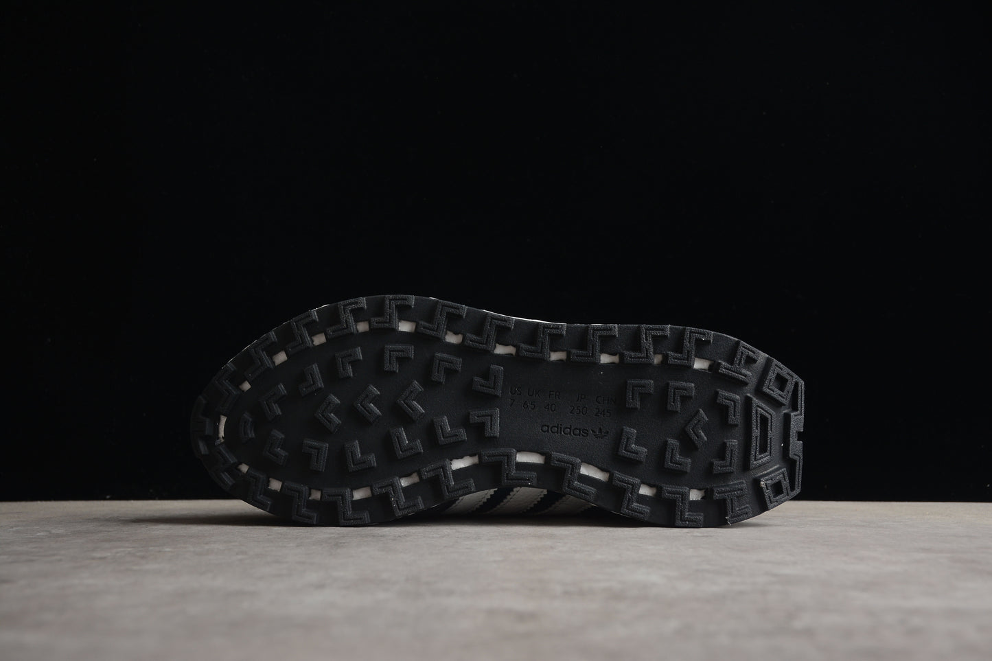 Adidas Retropy E5 GY9920