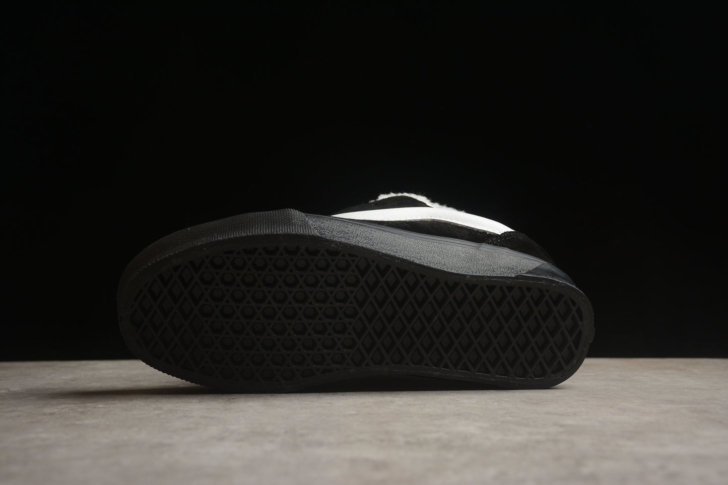 Vans Knu Skool VN0009QCBMA