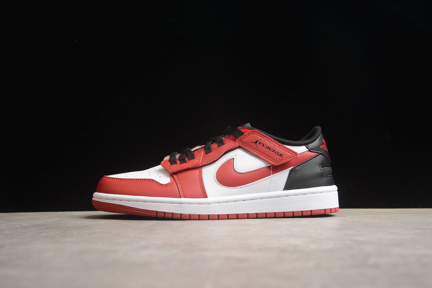 Nike Air Jordan 1 Low DM1206-163