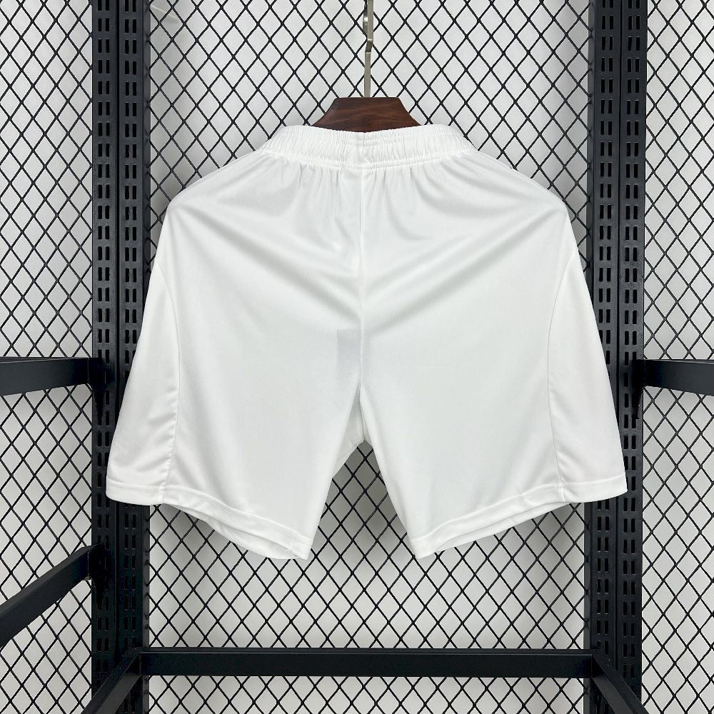 Pantalones Ajax Home 2025/26