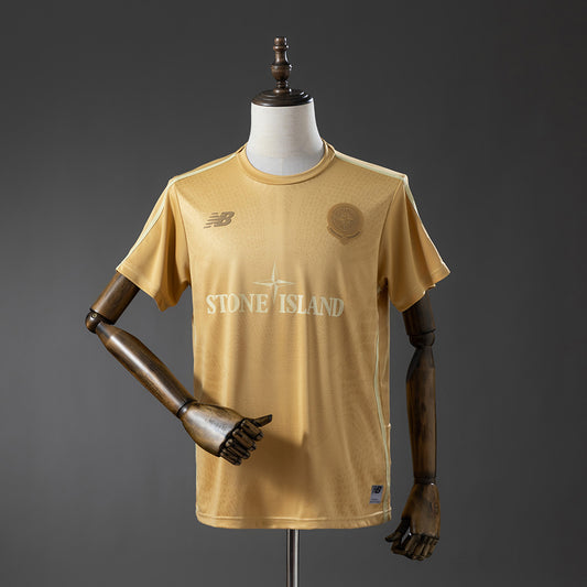 New Balance x Stone Island