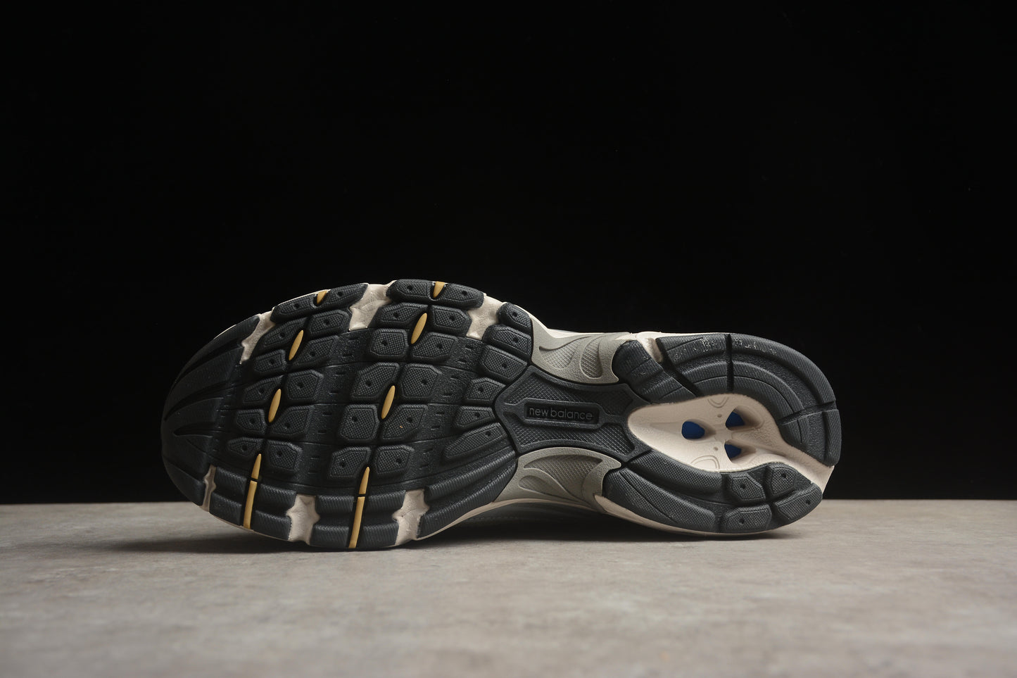 New Balance 530 MR530MW