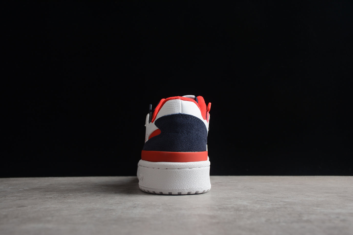 Adidas Forum 84 Low GZ5391