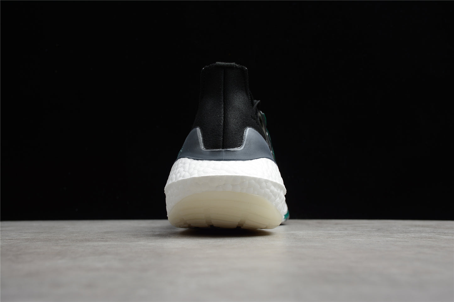 Adidas ultra boost FZ1923