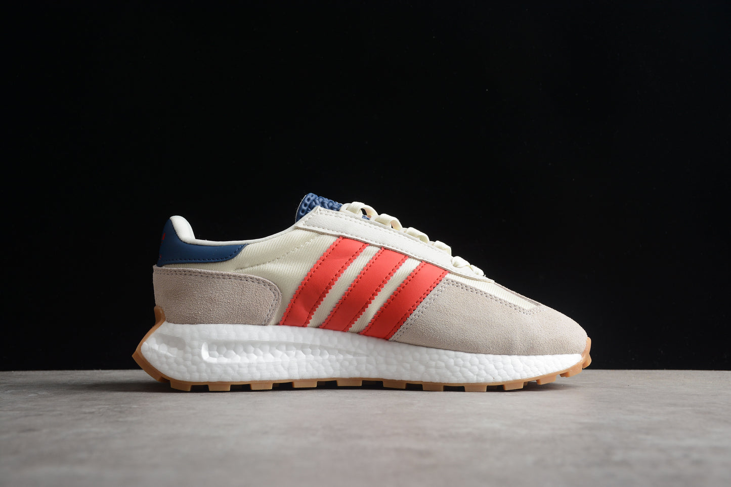 Adidas Retropy E5 GW6776