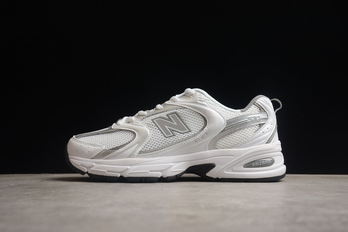 New Balance 530 MR530AD