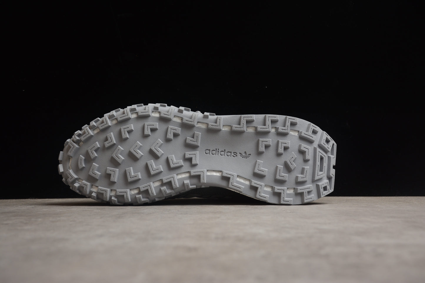 Adidas Retropy E5 HQ1861