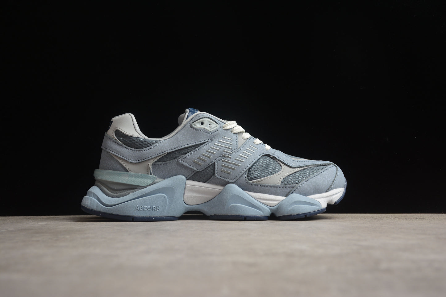 New Balance 9060 U9060MD1