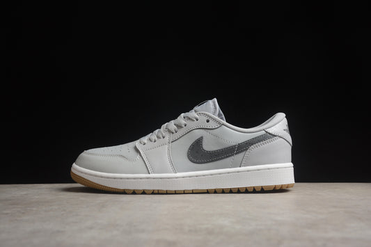 Nike Air Jordan AJ1 Low DD9315-003