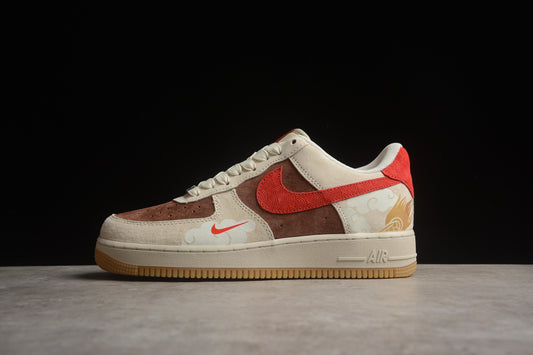 Nike Air Force 1 LN6239-840