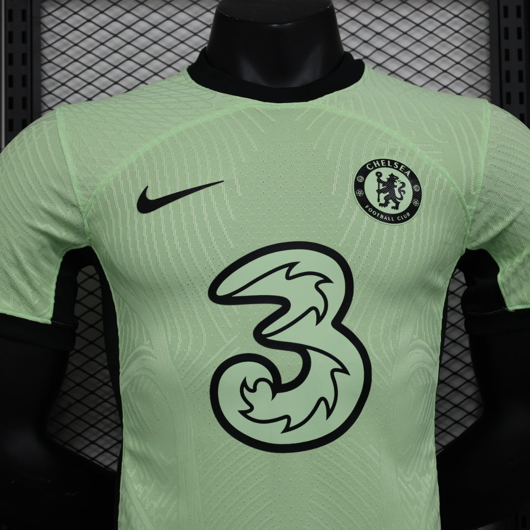 Chelsea 2023/24 Away