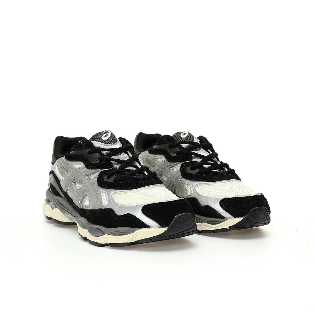 Asics Gel-NYC 1201A789-750