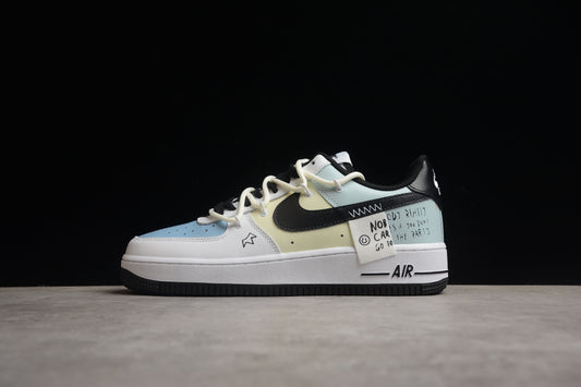 Nike Air Force 1 DH7561-102