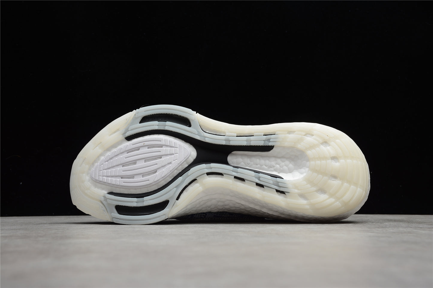 Adidas ultra boost FX7729