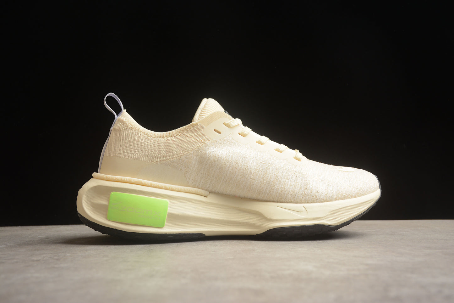 Nike Zoom X Invincible Run Fk 3 DR2660-501