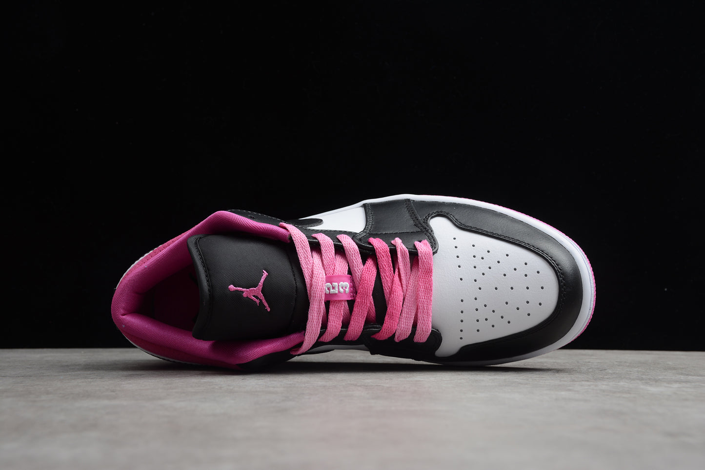 Nike Air Jordan 1 Low CK3022-005