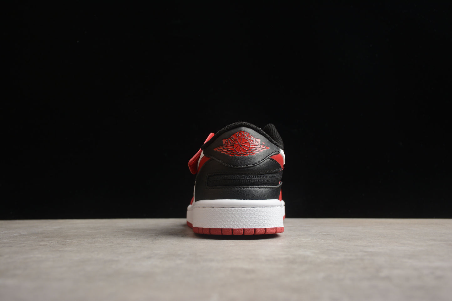 Nike Air Jordan 1 Low DM1206-163