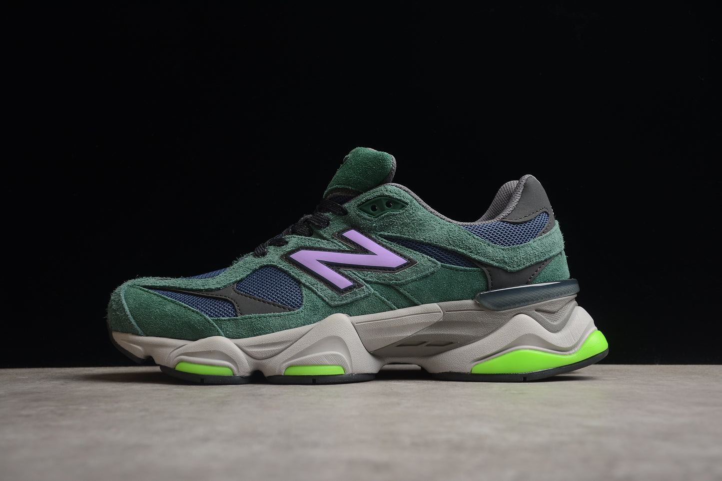 New Balance 9060 U9060GRE