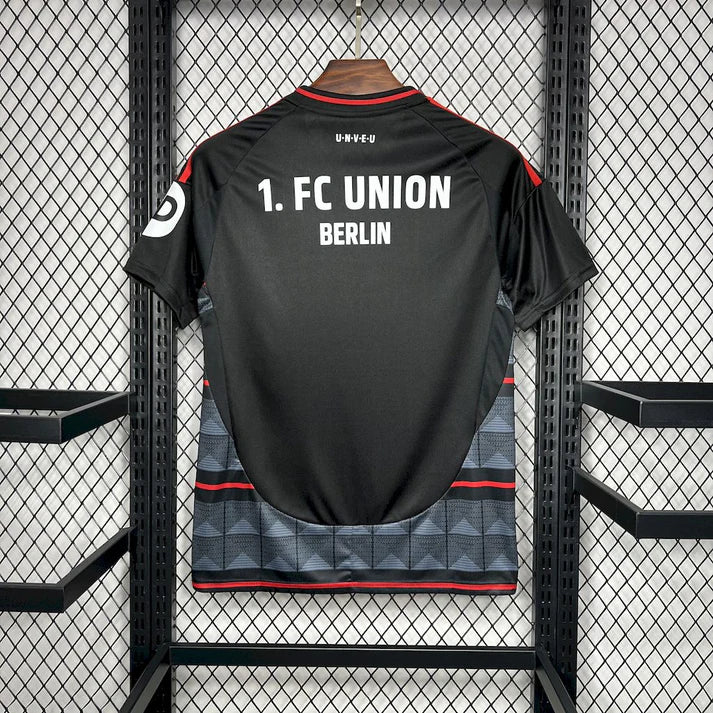 Unión Berlín 2024/25 Away
