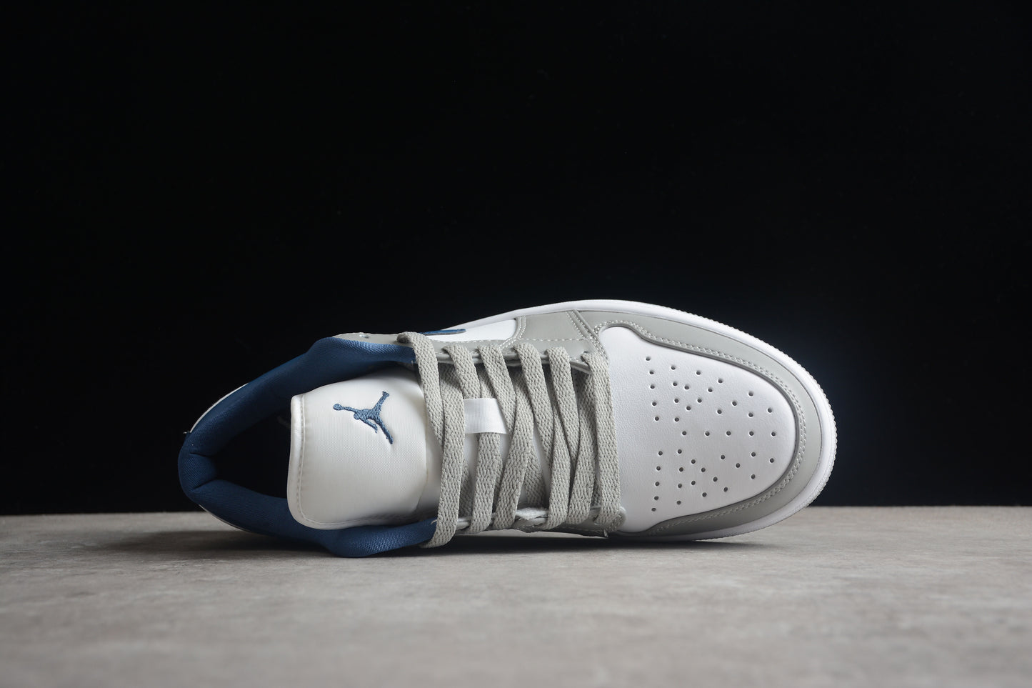 Nike Air Jordan 1 Low DC0774-042