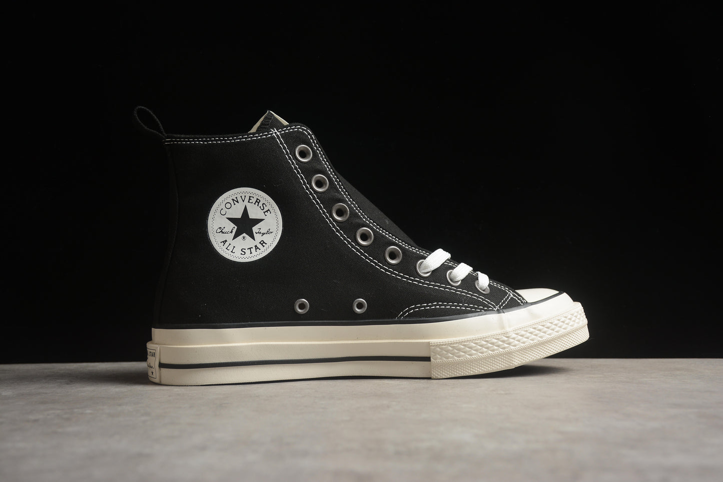 Converse 1CK716